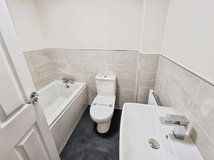 Photo 9- click for photo gallery